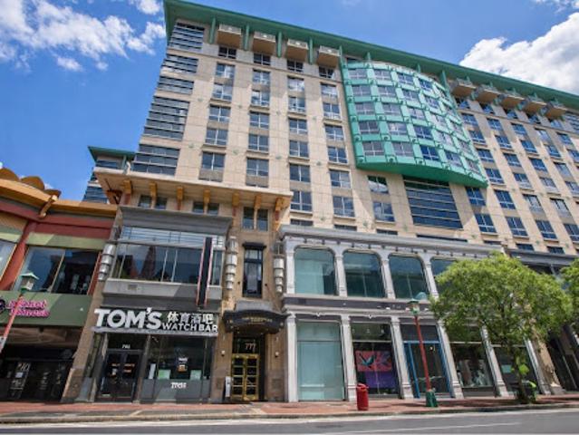 Apartment for sale in Washington, Washington DC