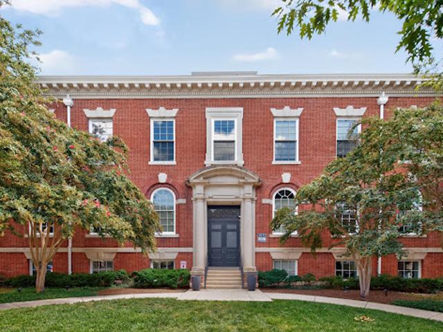 Apartment for sale in Washington, Washington DC