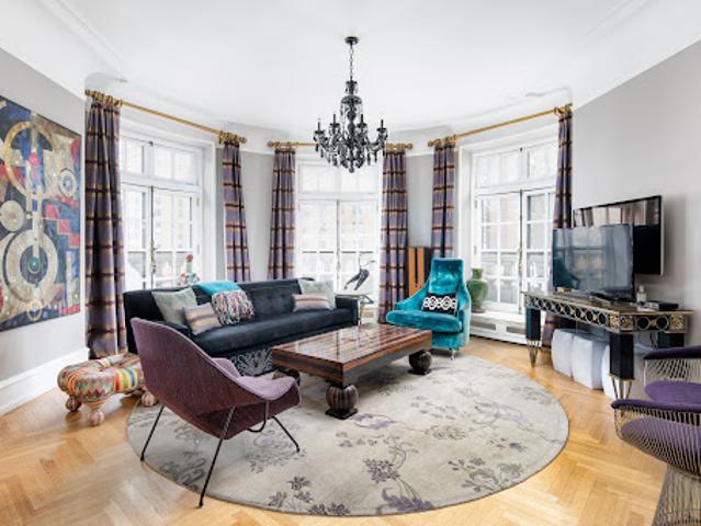 Apartment for sale in Arverne, New York