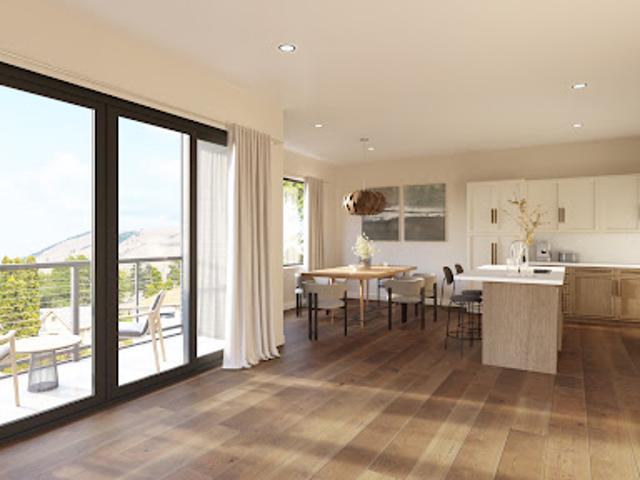 Apartment for sale in Missoula, Montana