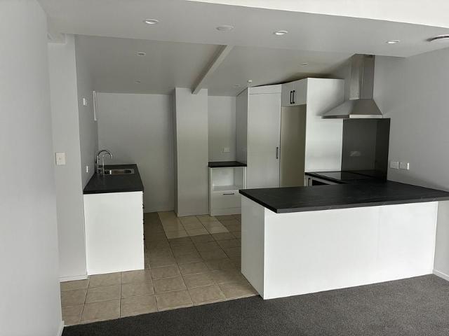 Apartment for rent in Napier