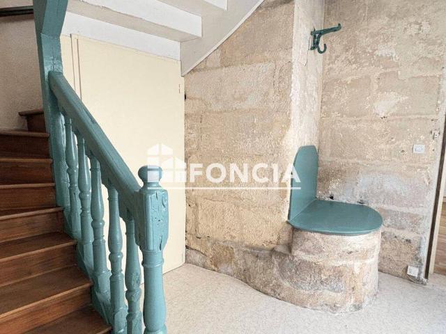 Appartement location à Rochefort, Charente-Maritime
