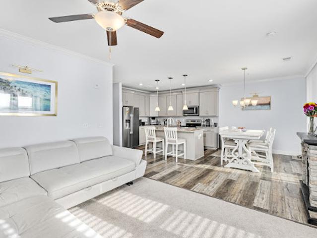 Apartment for sale in Tennessee