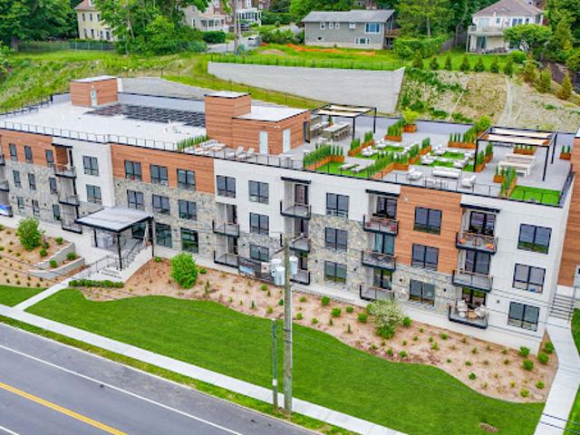 Apartment for sale in Croton On Hudson, New York
