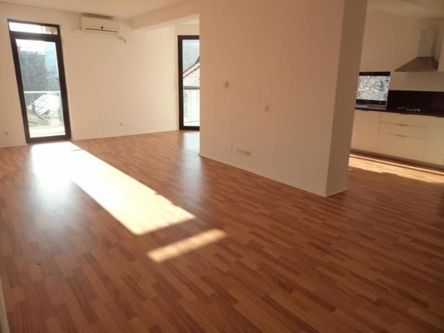 Apartament închirieri în Colțea, București
