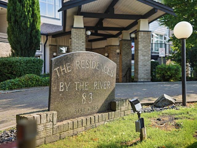 Apartment for sale in New Westminster, British Columbia