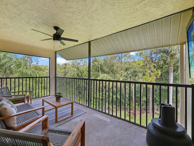 Apartment for sale in Fort Myers Apartment for sale in Fort Myers