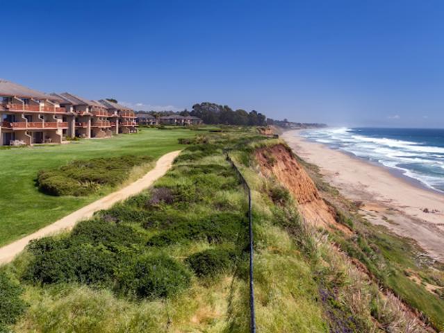 Apartment for sale in Aptos