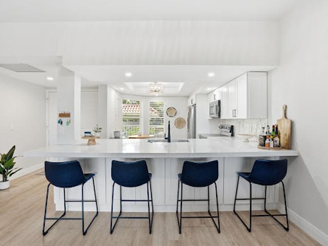 Apartment for sale in Naples, Florida