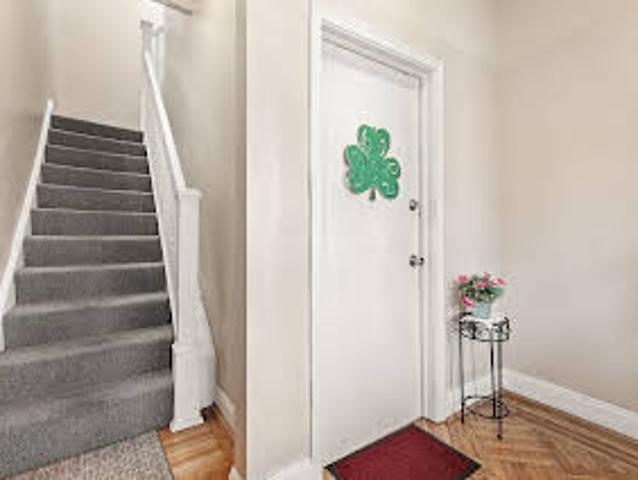 Apartment for sale in Baltimore