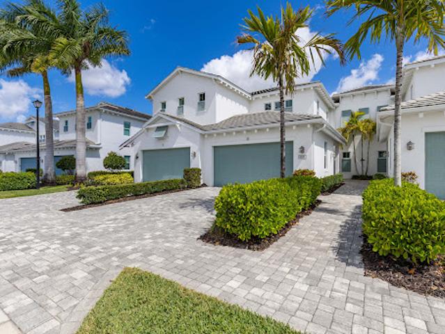 Apartment for sale in Naples, Collier County