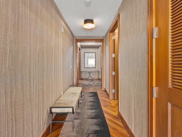 Apartment for sale in Gibsonton, Maryland