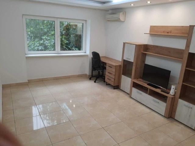 Apartament închirieri în Colțea, București