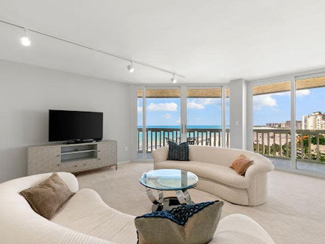Apartment for rent in Marco Island