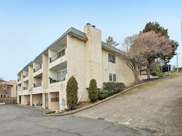 Apartment for sale in Renton, Washington