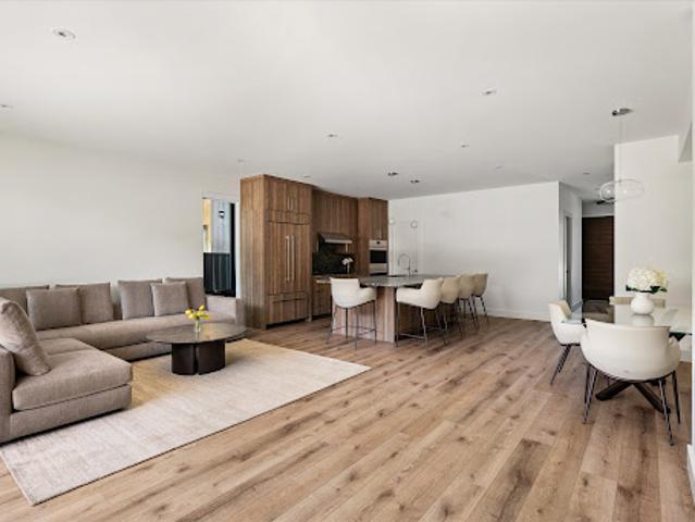 Apartment for rent in Eagle, Colorado