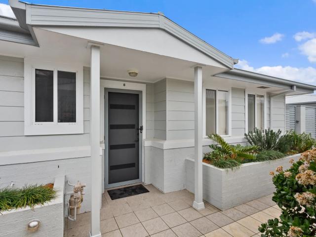 Apartment for rent in Wollongong West, New South Wales