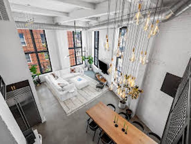 Apartment for sale in Baltimore
