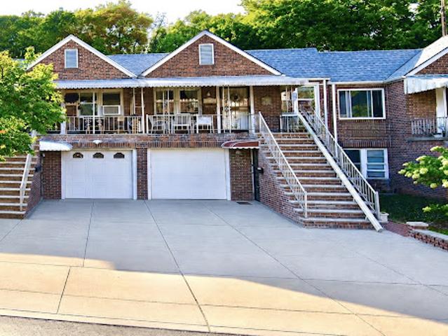 Apartment for rent in Queens, Arverne