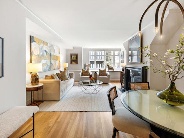 Apartment for sale in San Francisco