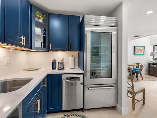 Apartment for sale in Newburyport, Massachusetts