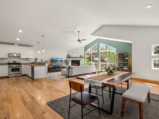 Apartment for sale in Eagle, Colorado