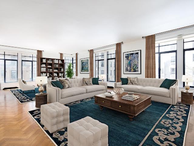 Apartment for sale in Arverne, New York