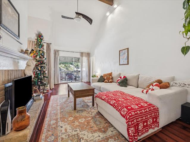 Apartment for sale in Harris, Texas