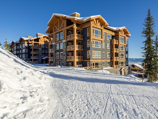 Apartment for sale in Winfield, British Columbia