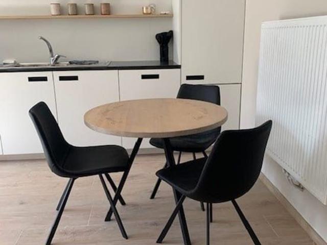 Kot location à Oostende, West-Vlaanderen