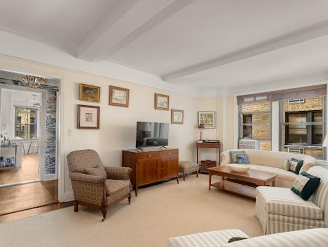 Apartment for sale in New York