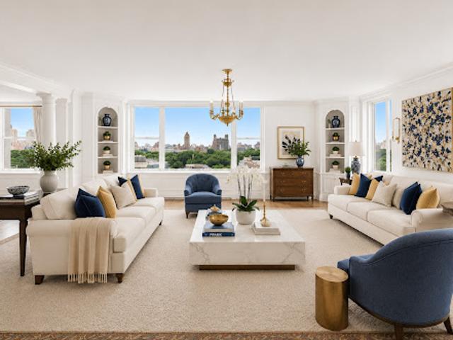 Apartment for sale in Arverne, New York