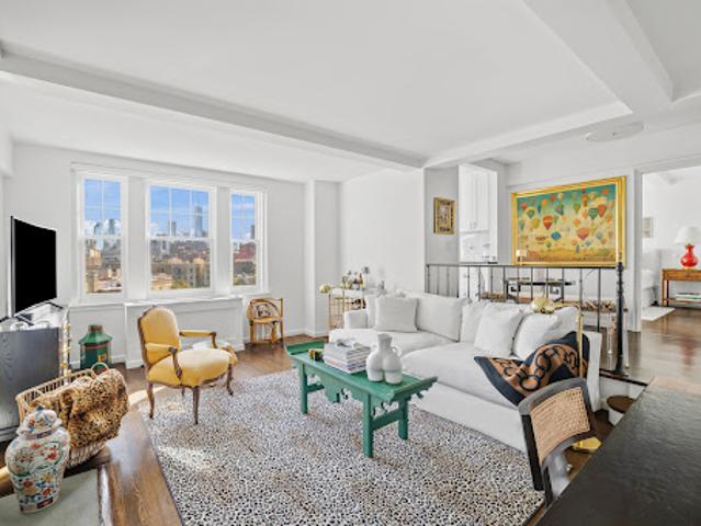 Apartment for sale in New York, Arverne