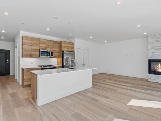 Apartment for sale in Silverthorne, Summit County