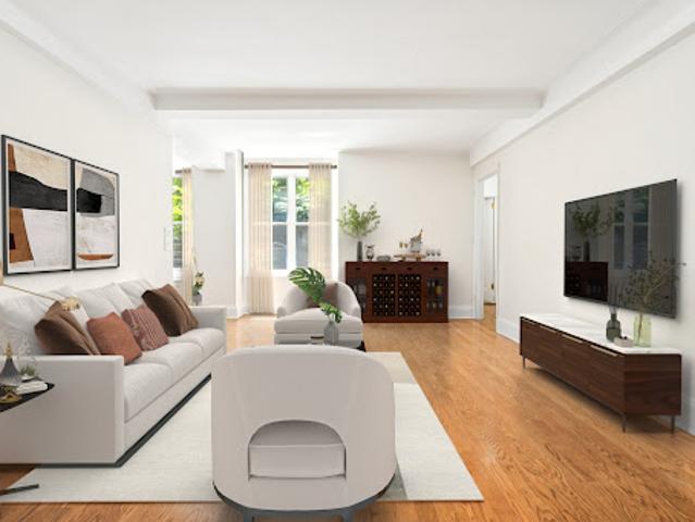 Apartment for sale in Arverne, New York