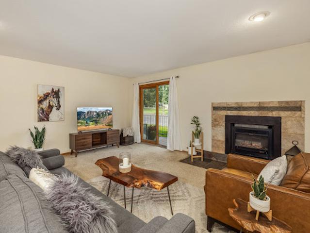 Apartment for sale in Colorado