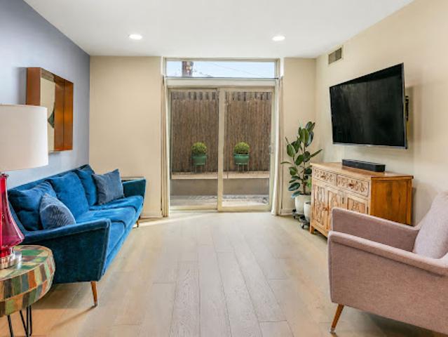 Apartment for sale in Washington, Washington DC