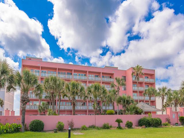 Apartment for sale in Port Aransas Apartment for sale in Port Aransas