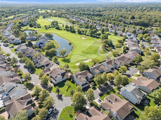 Apartment for sale in Centereach, New York