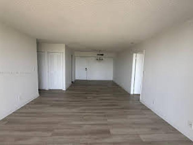 Apartment for rent in Aventura