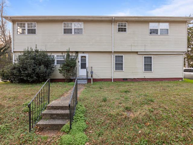 Apartment for sale in Argyle, New York
