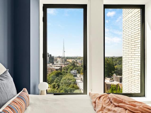 Apartment for sale in Arverne, New York