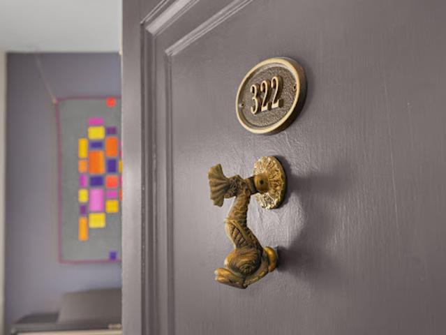 Apartment for sale in Washington, Washington DC