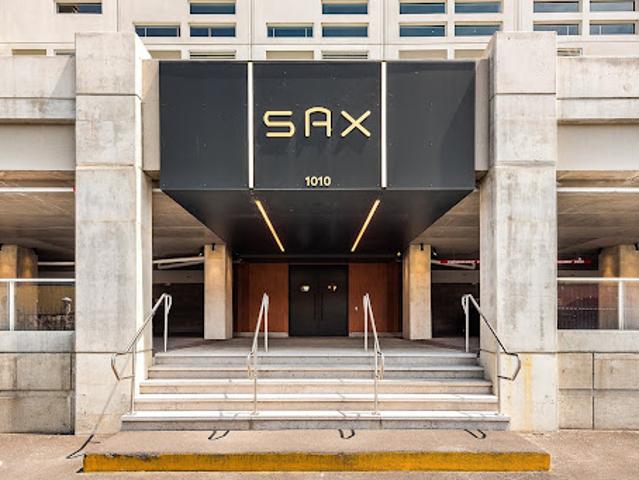 Apartment for sale in St. Leonard's, Quebec