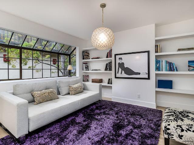 Apartment for sale in Santa Monica Apartment for sale in Santa Monica