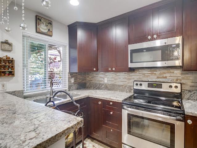 Apartment for sale in Jacumba, California