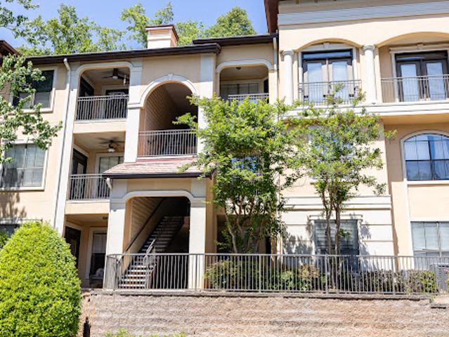 Apartment for sale in Brookhaven, Georgia