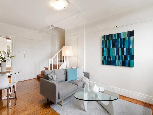 Apartment for rent in Camerons Creek, Victoria