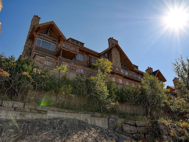 Apartment for sale in Laurentides, Quebec