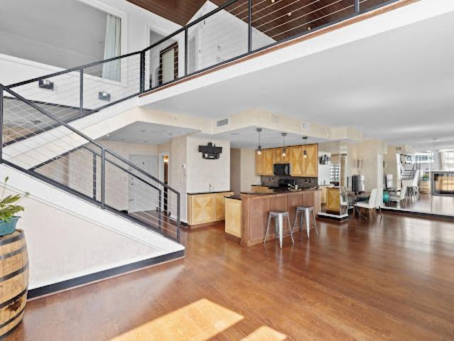 Apartment for sale in Tennessee